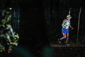 BIB: 
                            <button type="button" onclick="openModal(22578817)" class="btn btn-primary btn-sm float-right btn-popup" data-toggle="modal" data-target=".modal-high-quality">
                        <i class="fas fa-shopping-cart"></i> Add to Cart
                    </button>
                                            <button type="button" onclick="isThisMe(22578817, true)" class="btn btn-success btn-sm float-right btn-popup btn-isme hidden" data-toggle="tooltip" data-placement="bottom" title="นี่คือรูปของคุณใช่ไหม คลิกที่นี่เพื่อเอาเข้าอัลบั้ม">
                        <i class="fas fa-plus"></i> Add to album
                    </button>
                    <button type="button" onclick="isThisMe(22578817, false)" class="btn btn-warning btn-sm float-right btn-popup btn-isnotme hidden">
                        <i class="fas fa-ban"></i> Remove from album
                    </button>